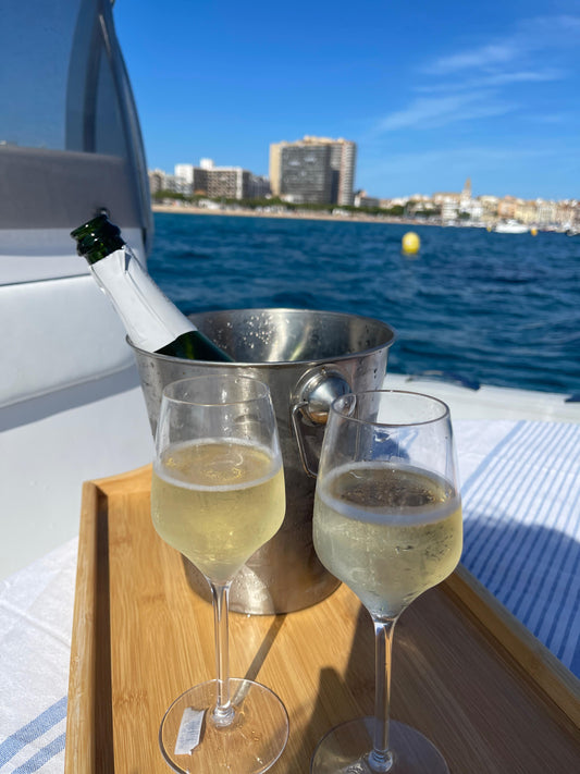 15 coses increïbles que fer a la Costa Brava